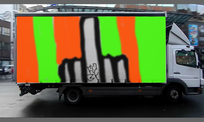 Bombing 1395421037433