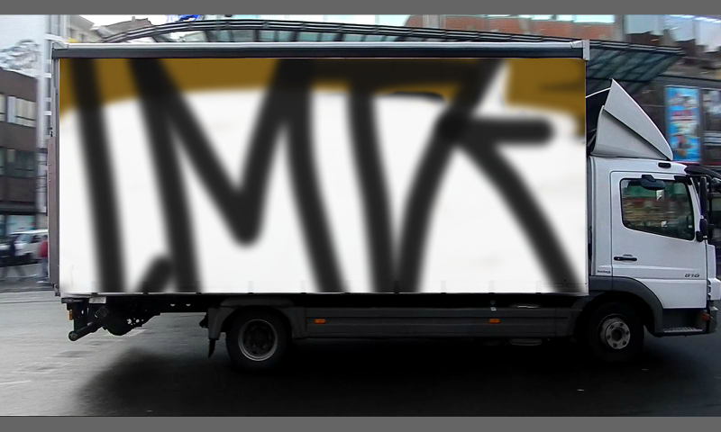 Bombing 1395424149915