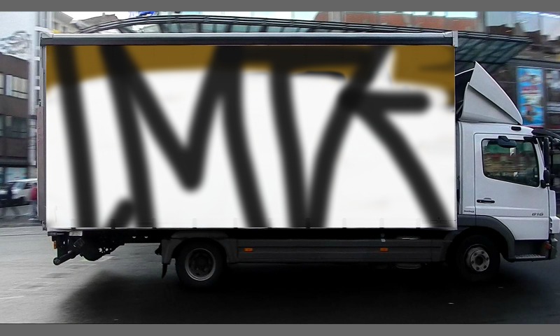 Bombing 1395424149915