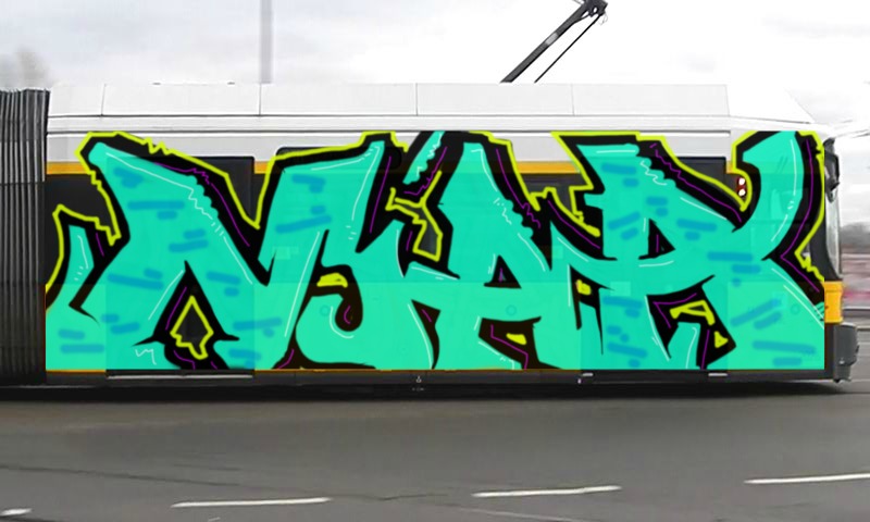 Bombing 1395426343247