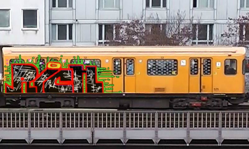 Bombing 1395428266832