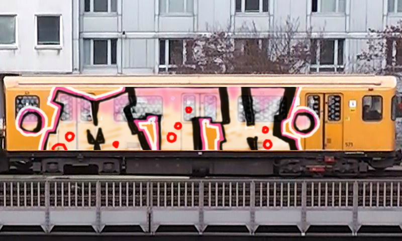 Bombing 1395430263136