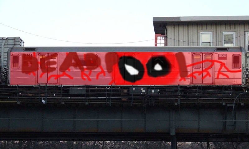 Bombing 1395432565112