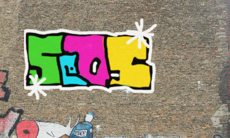 Bombing 1395435926642