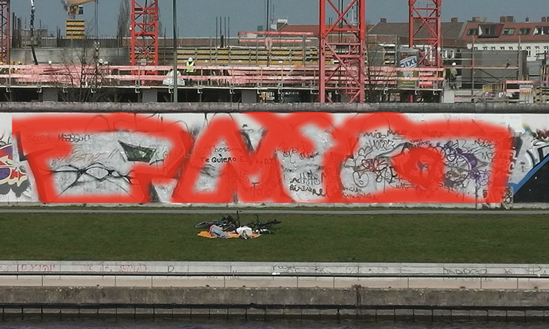 Bombing 1395439728780