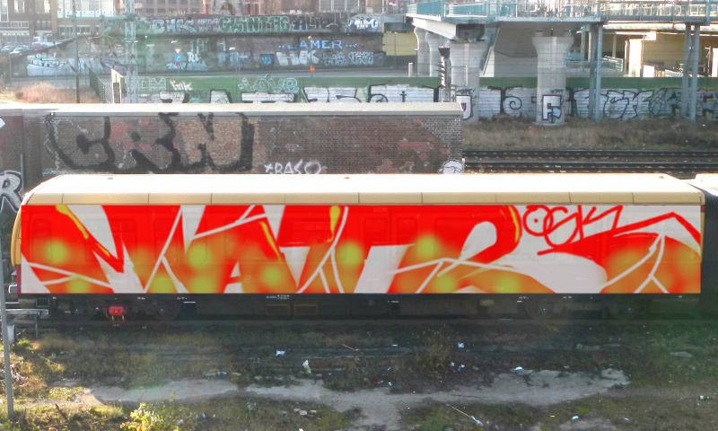 Bombing 1395439739547