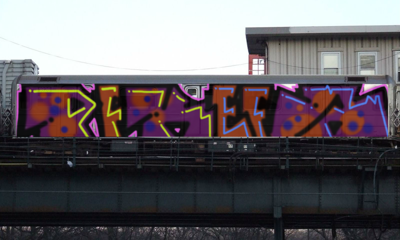 Bombing 1395462499393