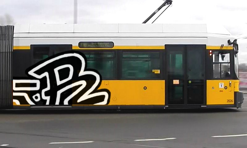 Bombing 1395480161467