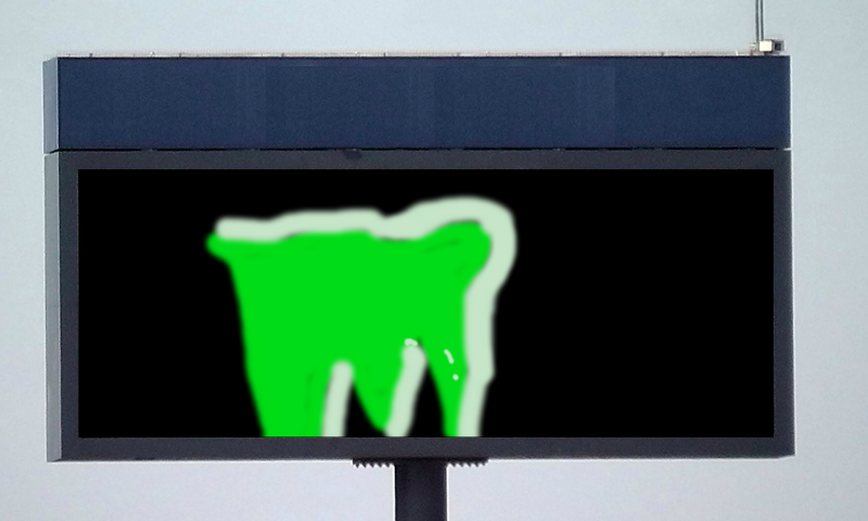 Bombing 1395487943346