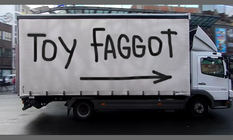 Bombing 1395488533018