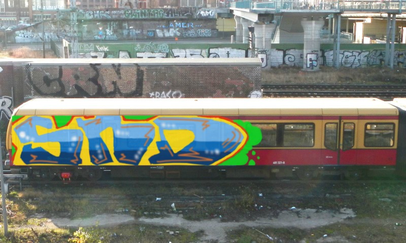 Bombing 1395513709140