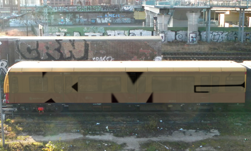 Bombing 1395511632464