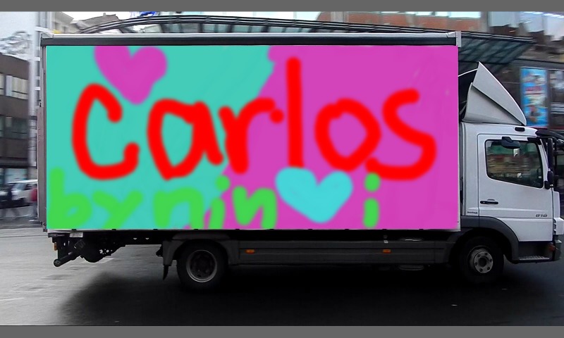 Bombing 1395528016236