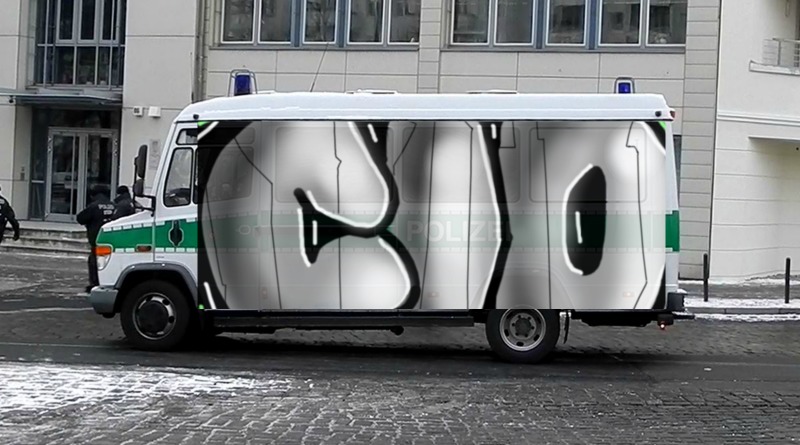 Bombing 1395535872634