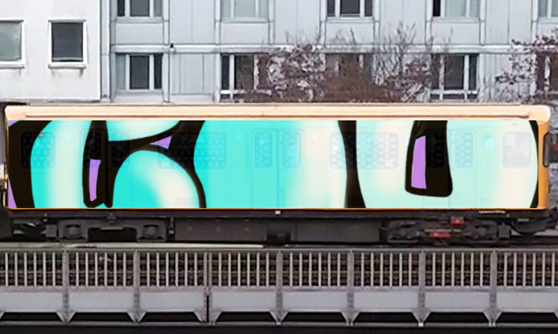 Bombing 1395537733482