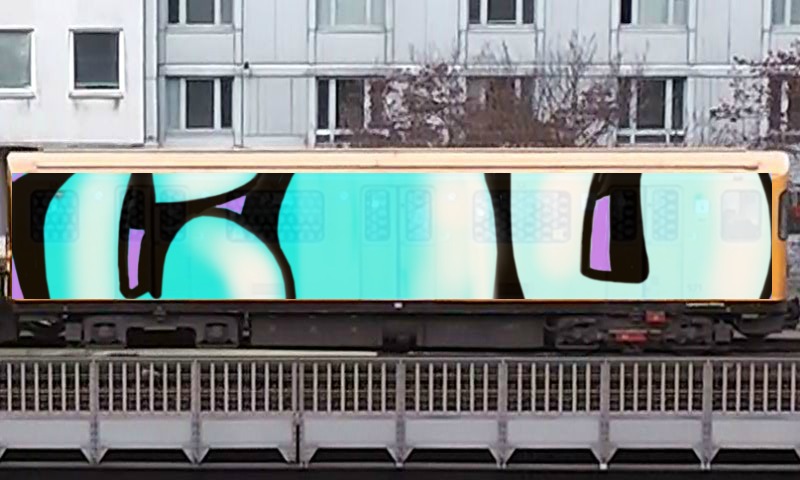 Bombing 1395537733482