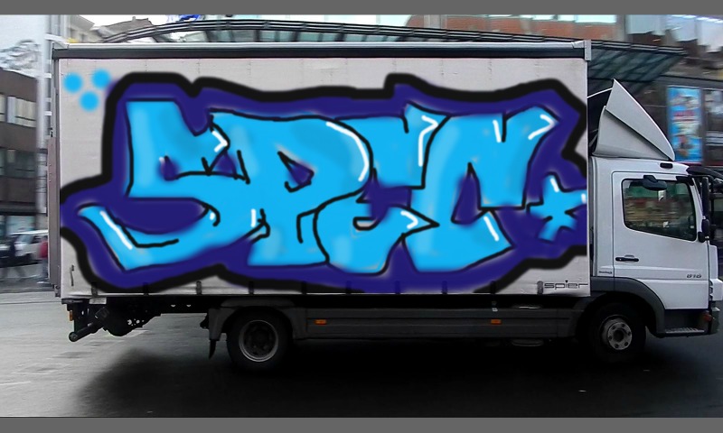 Bombing 1395545303593