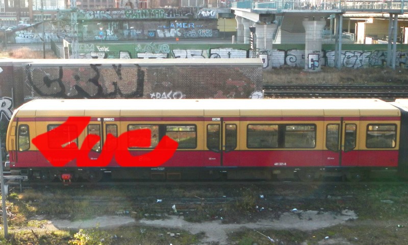 Bombing 1395564622720