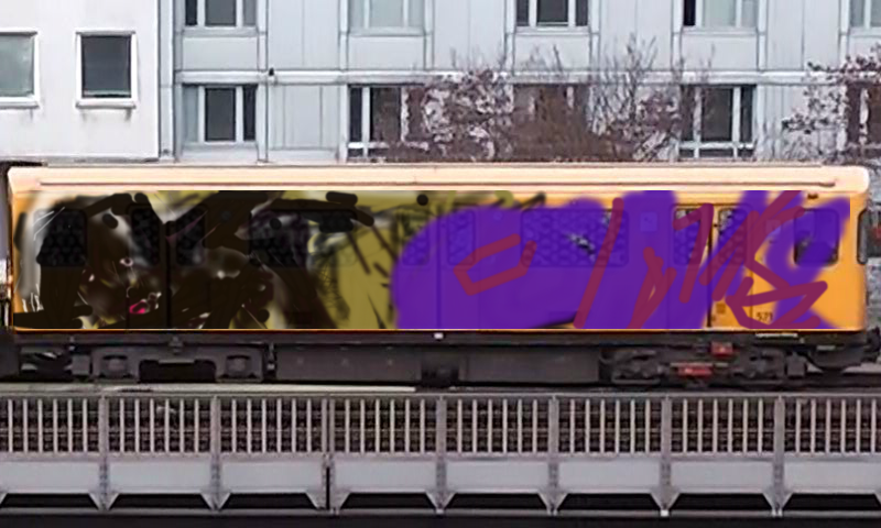 Bombing 1395568052093