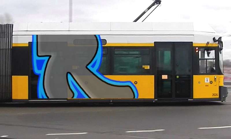 Bombing 1395571128176