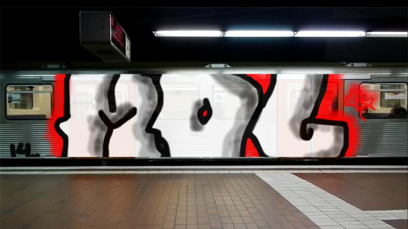 Bombing 1395571617235