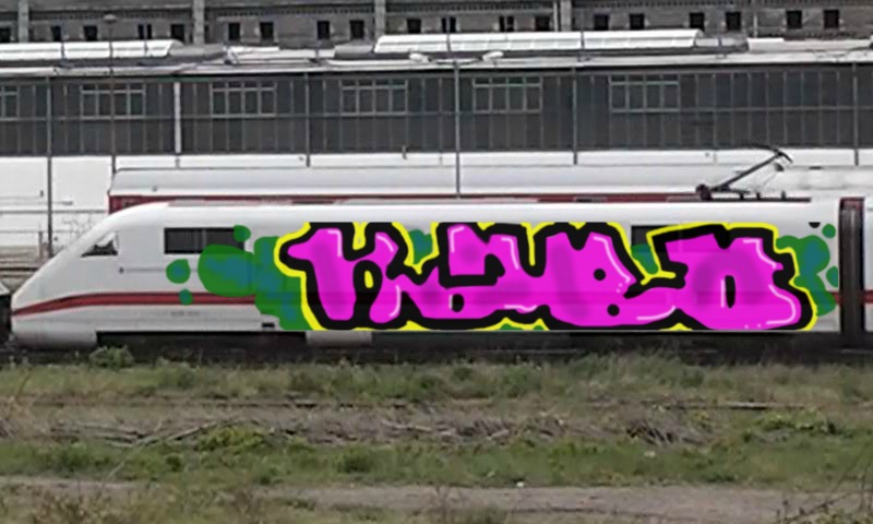 Bombing 1395584731332