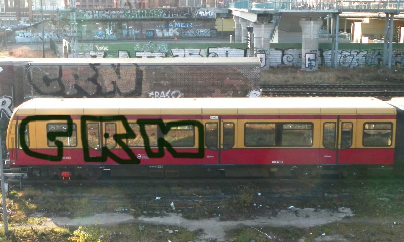 Bombing 1395596235422