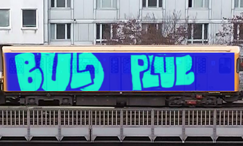 Bombing 1395600585872