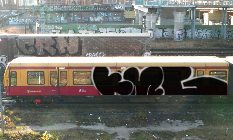 Bombing 1395601706892