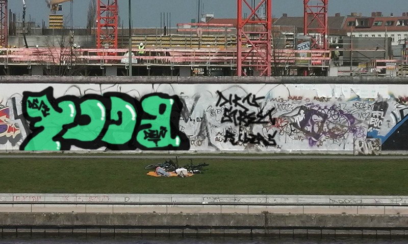 Bombing 1395608676269