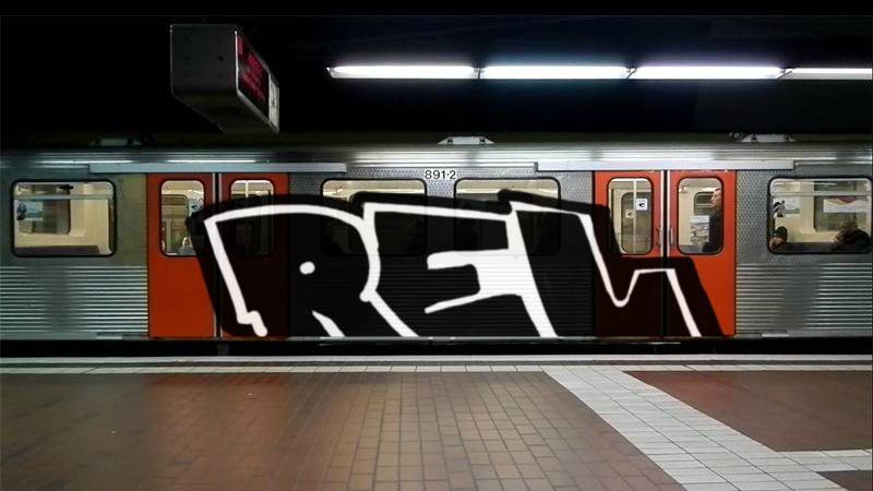 Bombing 1395629877625