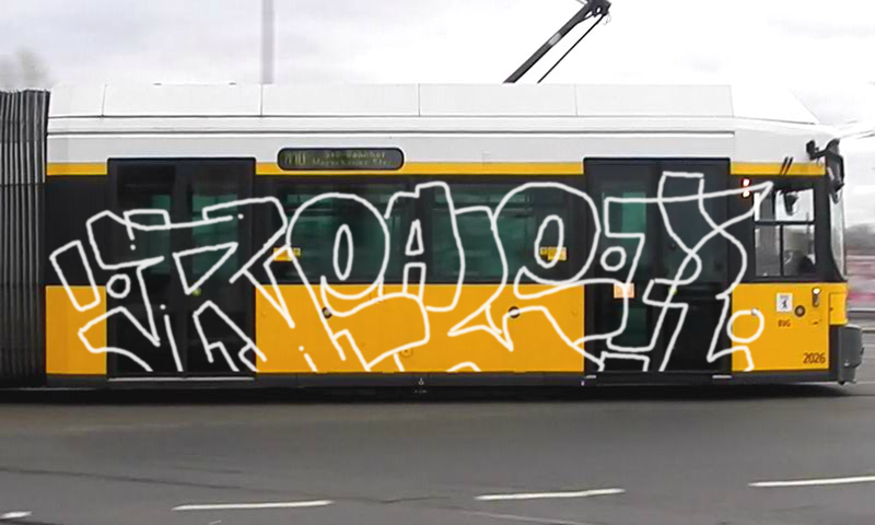 Bombing 1395651140064