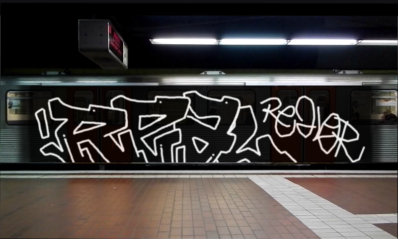 Bombing 1395655660860