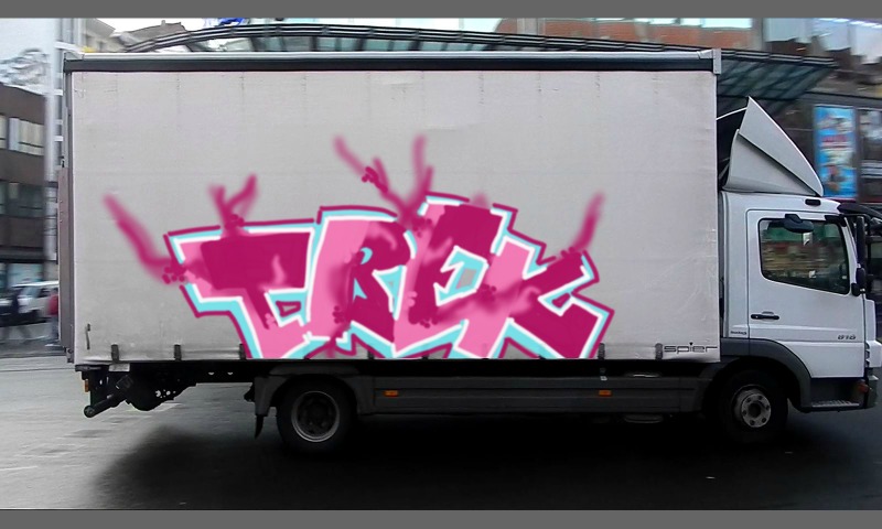 Bombing 1395655911797