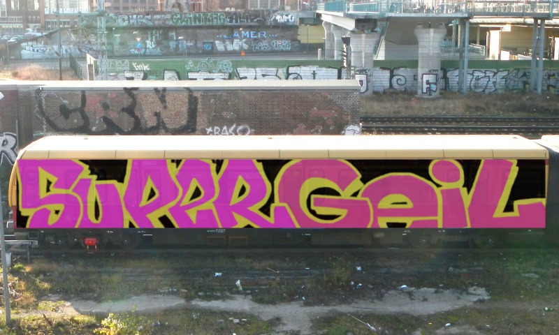 Bombing 1395660938185