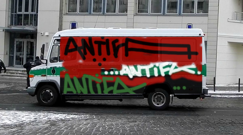 Bombing 1395664122545