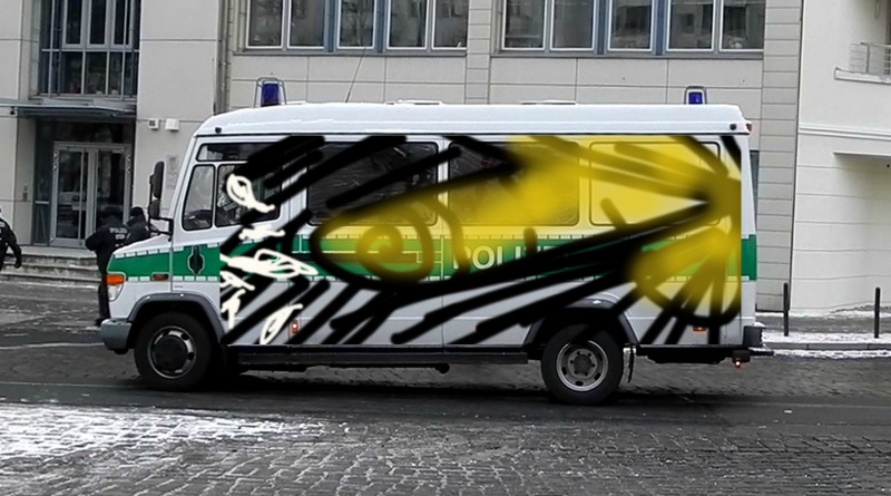 Bombing 1395664572230