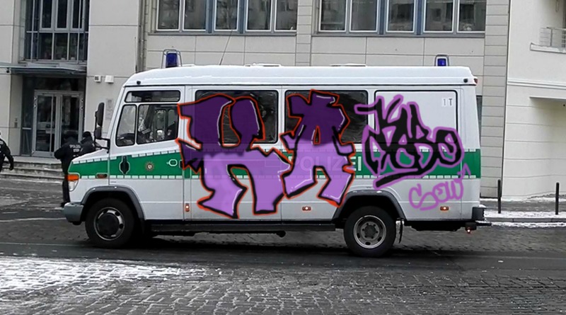 Bombing 1395665371145