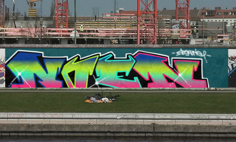 Bombing 1395671111896