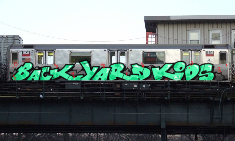 Bombing 1395671223859