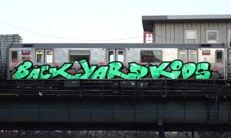 Bombing 1395671223859