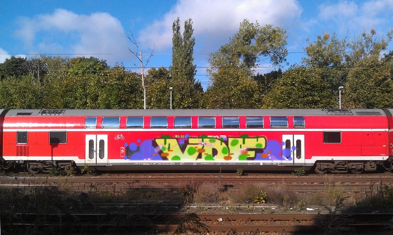 Bombing 1395675496061