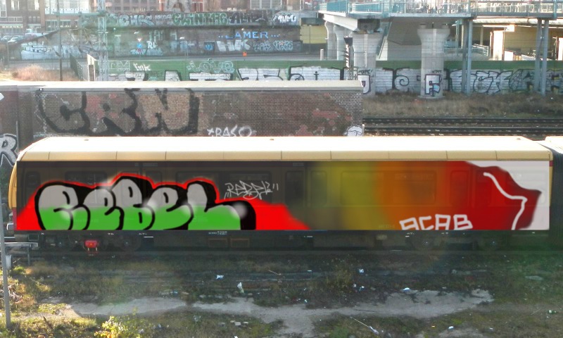 Bombing 1395678812885