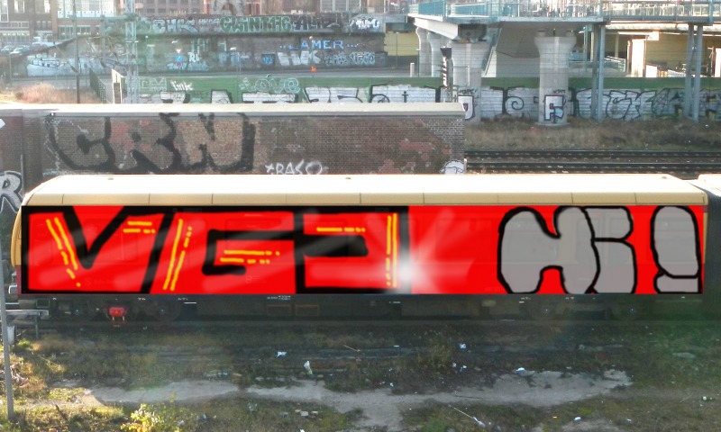 Bombing 1395684235112