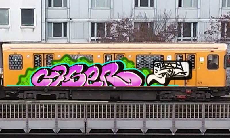 Bombing 1395686652481