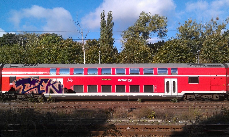 Bombing 1395699272428