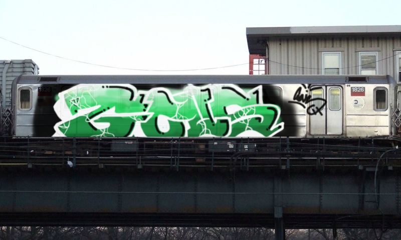 Bombing 1395701772479