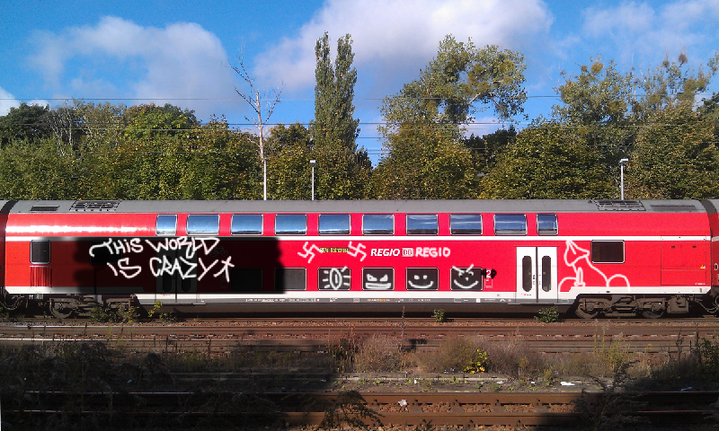 Bombing 1395702436828