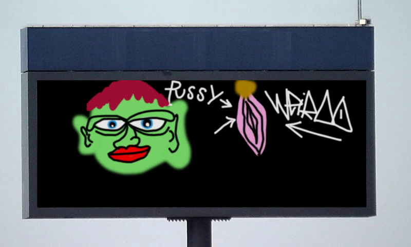 Bombing 1395703442276