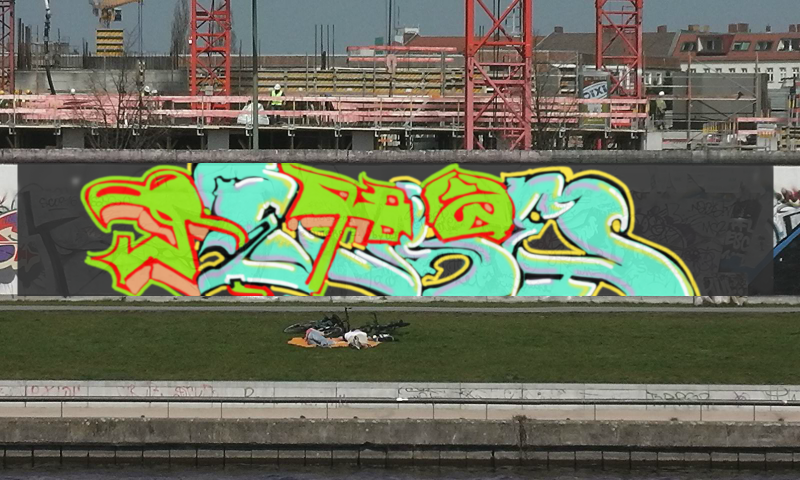 Bombing 1395704198034